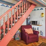 Awesome Apartment In Dagebuell With Wifi * Dagebüll