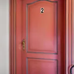 Awesome Apartment In Dagebuell With Wifi