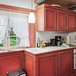 Awesome Apartment In Dagebuell With Wifi * Dagebüll