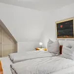 Awesome Apartment In Dagebuell With Wifi *