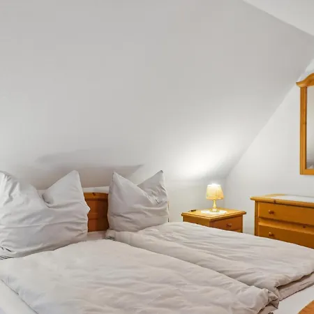 Appartement 2 Bedroom Lovely In *