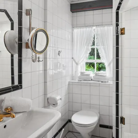 Apartment Pet Friendly In With Wifi Dagebüll