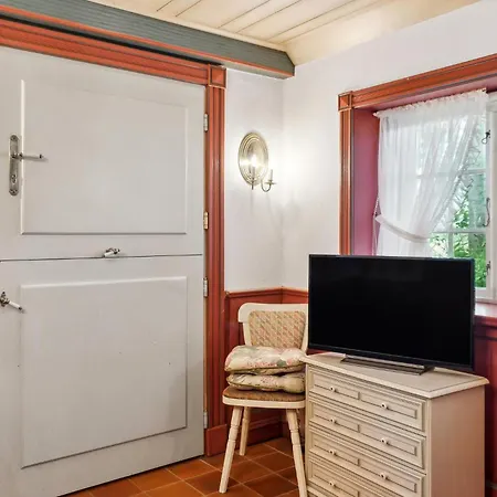 Appartement 2 Bedroom Lovely In *