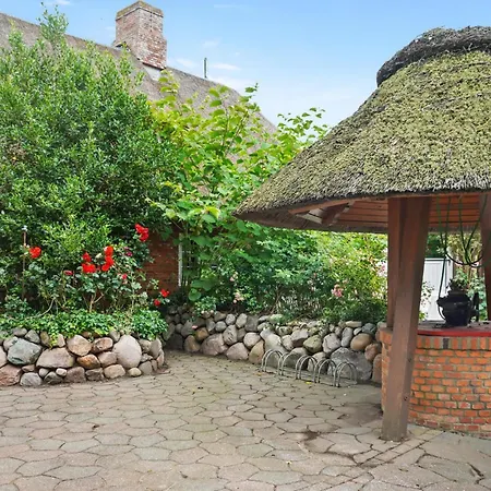 Pet Friendly In With Wifi Appartement
